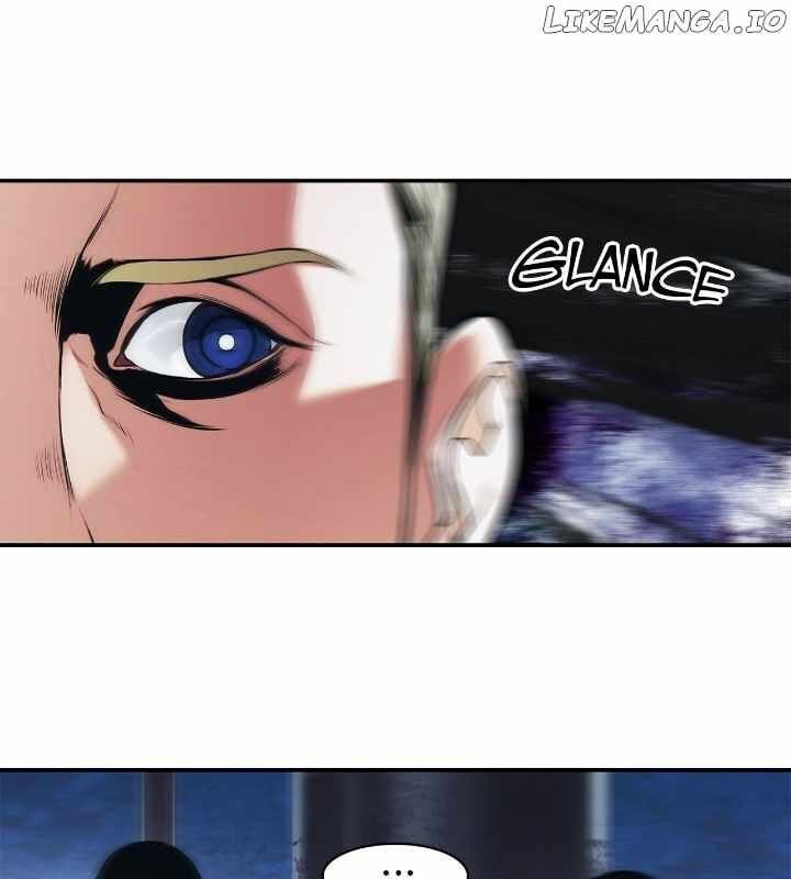 đọc truyện Bất Bại Chân Ma Chương 185 ảnh 30 tại Thiên Thai Truyện