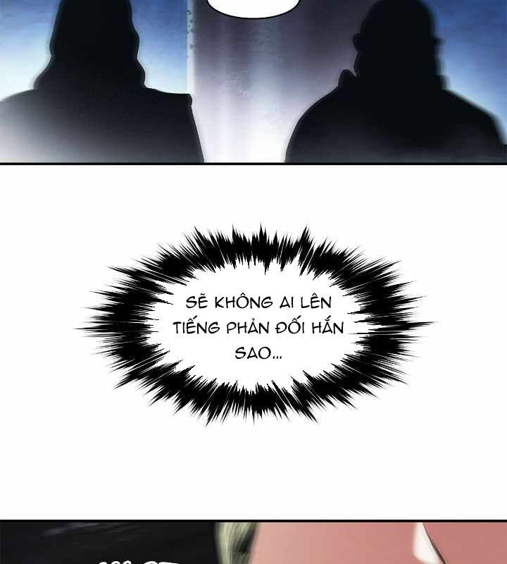 đọc truyện Bất Bại Chân Ma Chương 185 ảnh 31 tại Thiên Thai Truyện