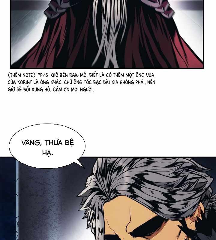 đọc truyện Bất Bại Chân Ma Chương 185 ảnh 5 tại Thiên Thai Truyện