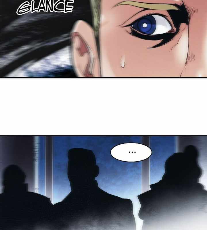 đọc truyện Bất Bại Chân Ma Chương 185 ảnh 32 tại Thiên Thai Truyện