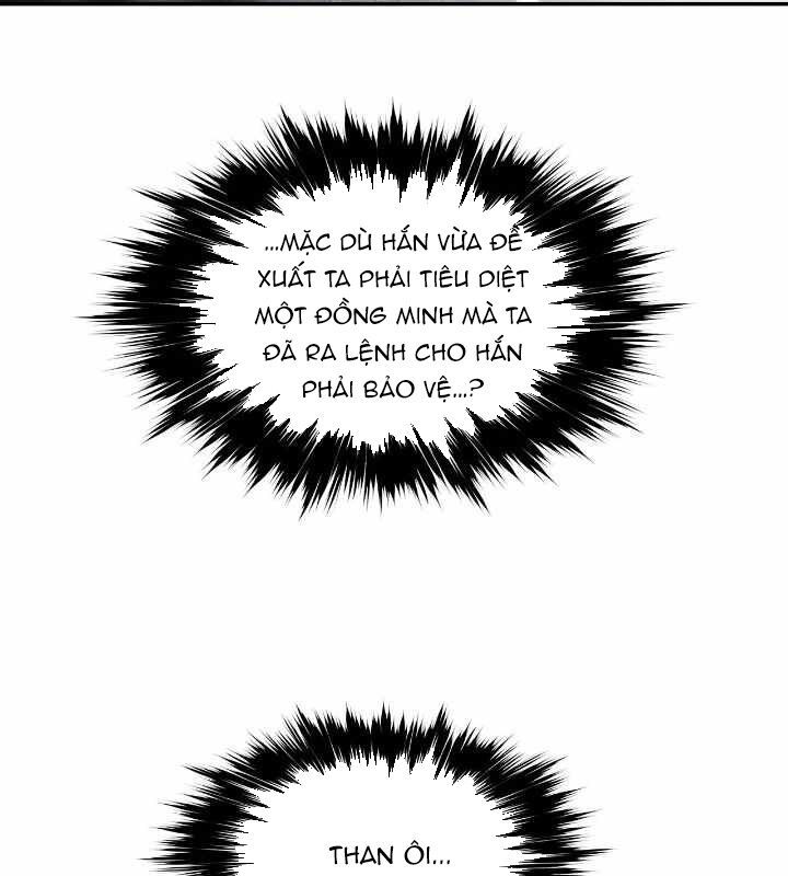 đọc truyện Bất Bại Chân Ma Chương 185 ảnh 33 tại Thiên Thai Truyện