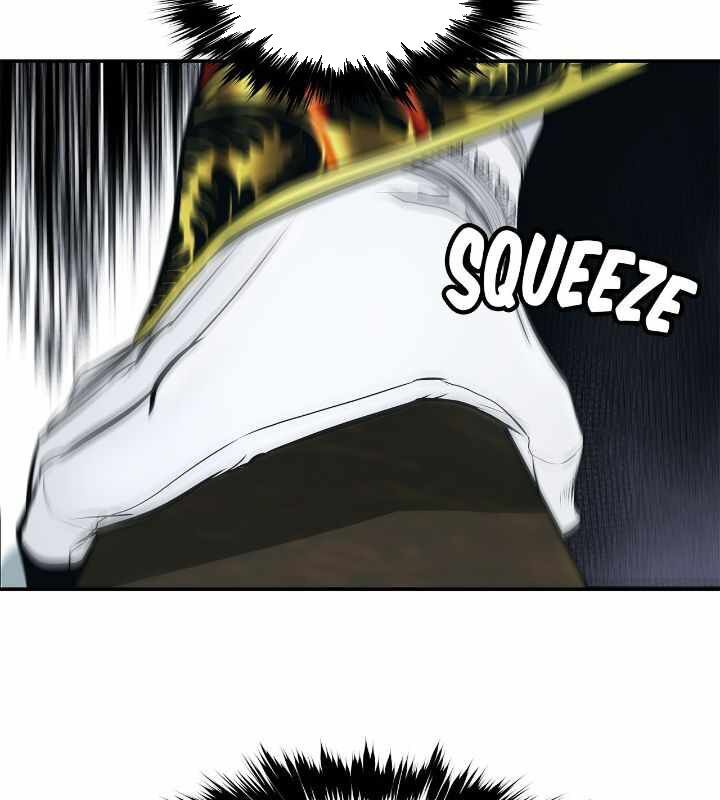 đọc truyện Bất Bại Chân Ma Chương 185 ảnh 34 tại Thiên Thai Truyện