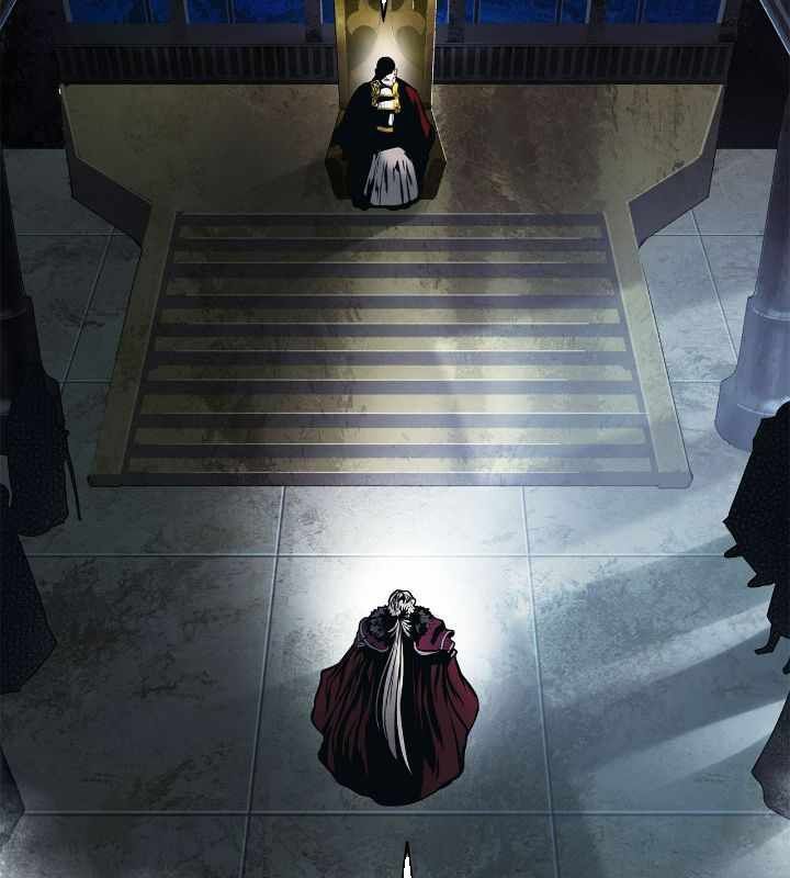 đọc truyện Bất Bại Chân Ma Chương 185 ảnh 36 tại Thiên Thai Truyện