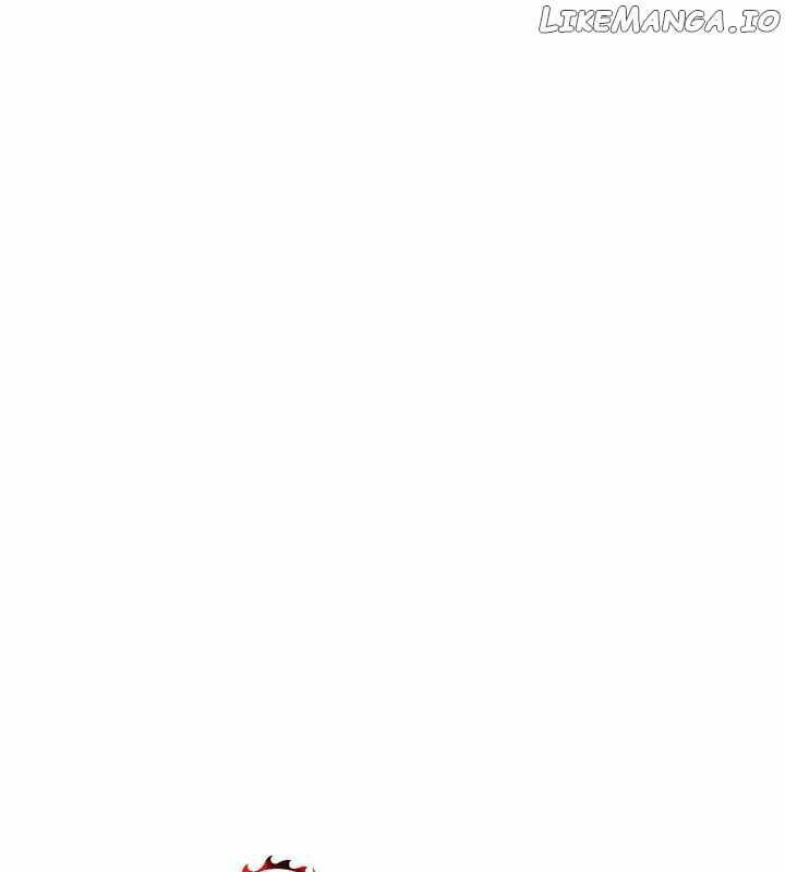 đọc truyện Bất Bại Chân Ma Chương 185 ảnh 38 tại Thiên Thai Truyện