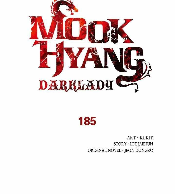 đọc truyện Bất Bại Chân Ma Chương 185 ảnh 39 tại Thiên Thai Truyện