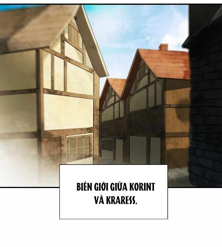 đọc truyện Bất Bại Chân Ma Chương 185 ảnh 41 tại Thiên Thai Truyện