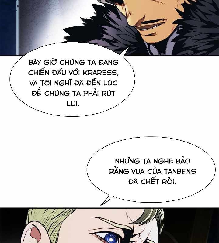 đọc truyện Bất Bại Chân Ma Chương 185 ảnh 6 tại Thiên Thai Truyện