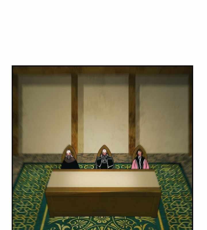 đọc truyện Bất Bại Chân Ma Chương 185 ảnh 42 tại Thiên Thai Truyện