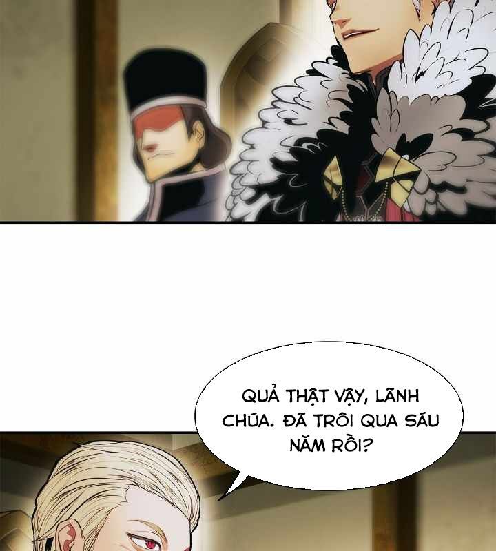 đọc truyện Bất Bại Chân Ma Chương 185 ảnh 44 tại Thiên Thai Truyện