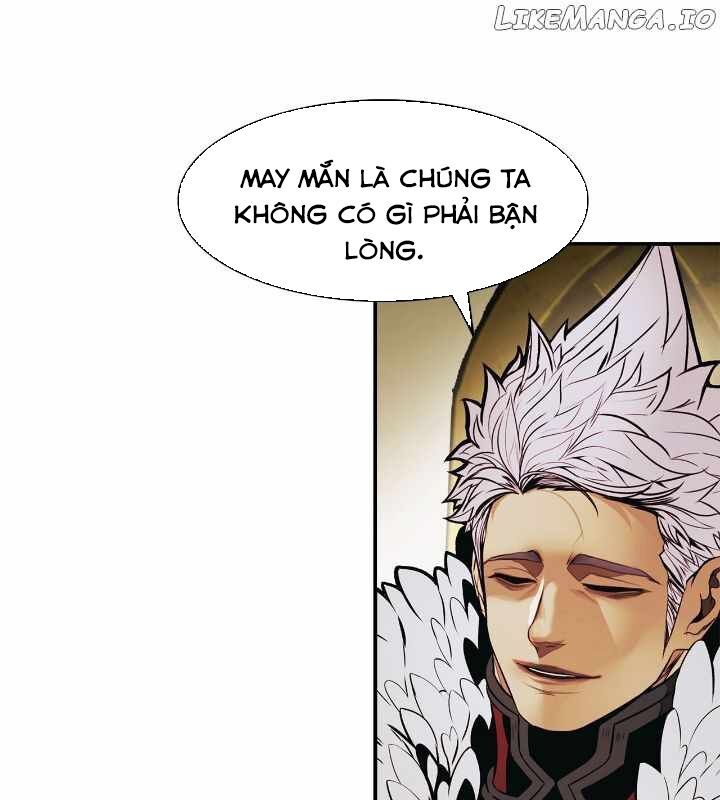 đọc truyện Bất Bại Chân Ma Chương 185 ảnh 47 tại Thiên Thai Truyện