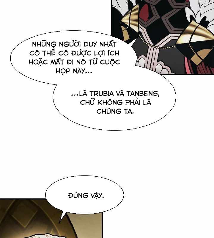 đọc truyện Bất Bại Chân Ma Chương 185 ảnh 48 tại Thiên Thai Truyện