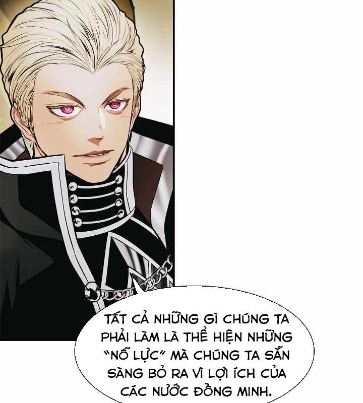 đọc truyện Bất Bại Chân Ma Chương 185 ảnh 49 tại Thiên Thai Truyện