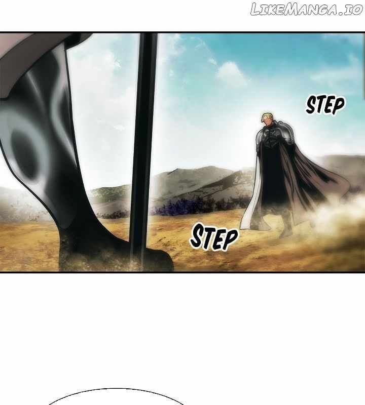 đọc truyện Bất Bại Chân Ma Chương 185 ảnh 52 tại Thiên Thai Truyện