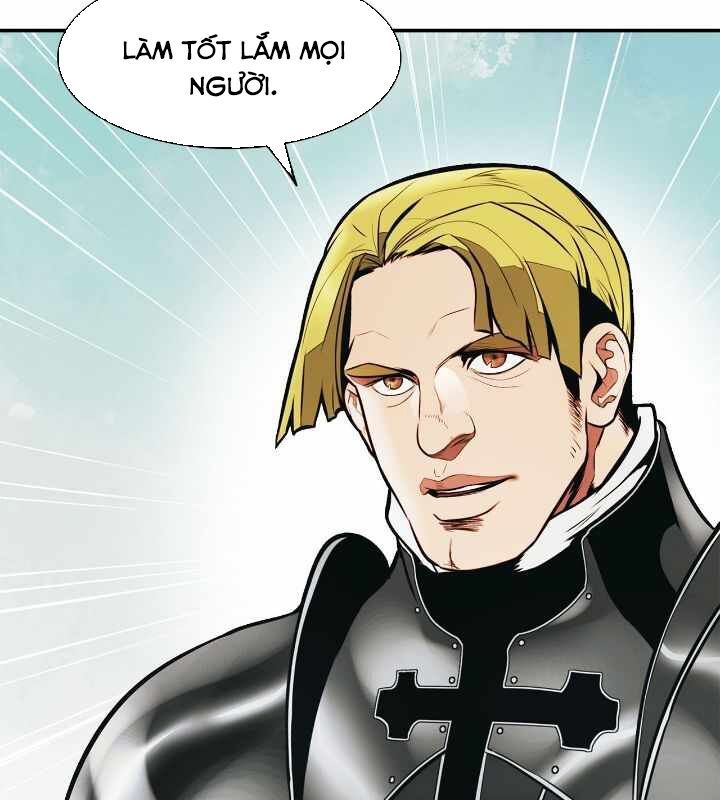 đọc truyện Bất Bại Chân Ma Chương 185 ảnh 53 tại Thiên Thai Truyện