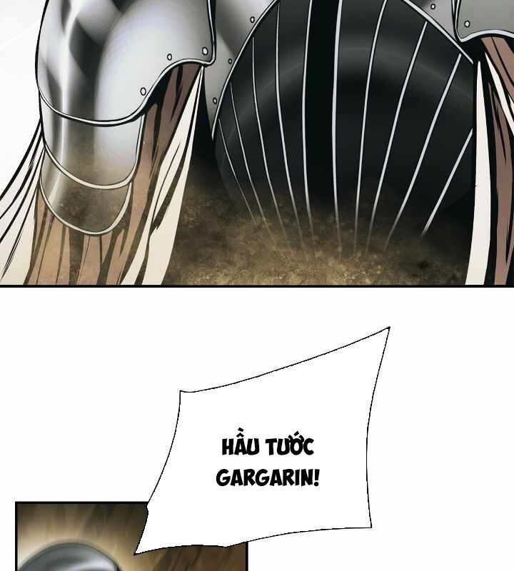 đọc truyện Bất Bại Chân Ma Chương 185 ảnh 54 tại Thiên Thai Truyện