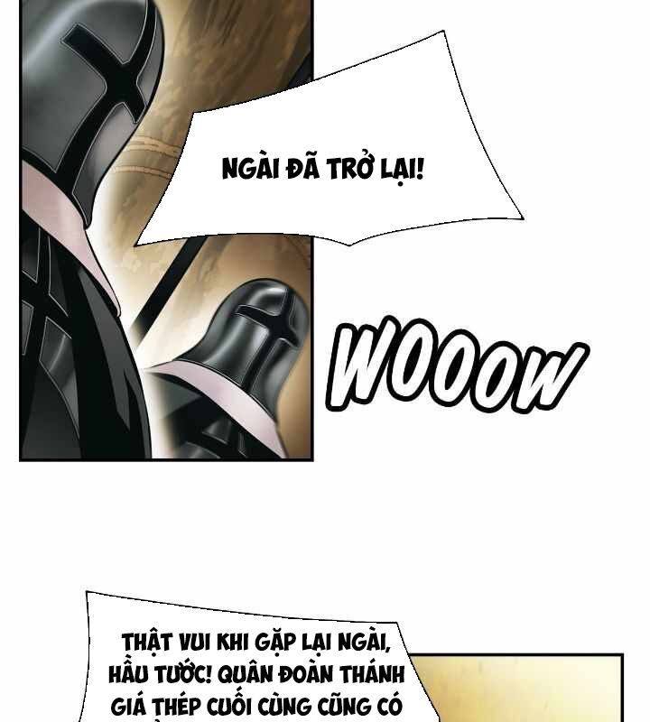 đọc truyện Bất Bại Chân Ma Chương 185 ảnh 55 tại Thiên Thai Truyện