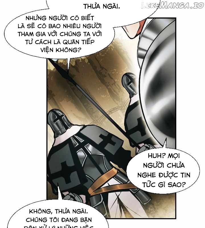 đọc truyện Bất Bại Chân Ma Chương 185 ảnh 57 tại Thiên Thai Truyện