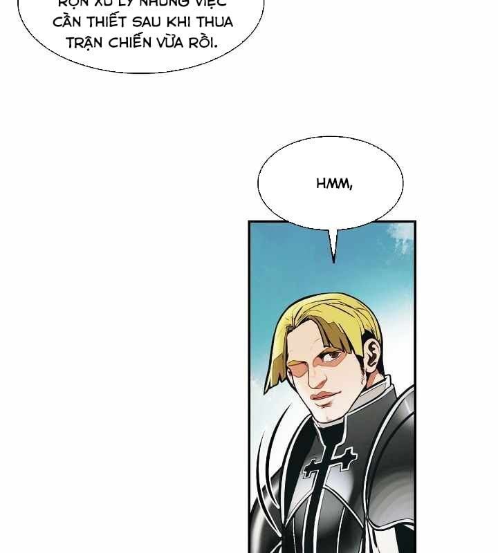 đọc truyện Bất Bại Chân Ma Chương 185 ảnh 58 tại Thiên Thai Truyện