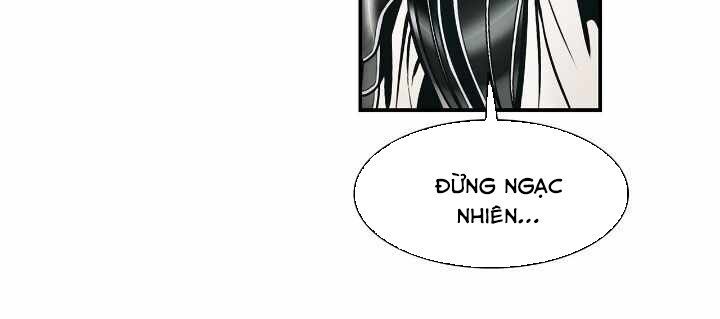 đọc truyện Bất Bại Chân Ma Chương 185 ảnh 59 tại Thiên Thai Truyện