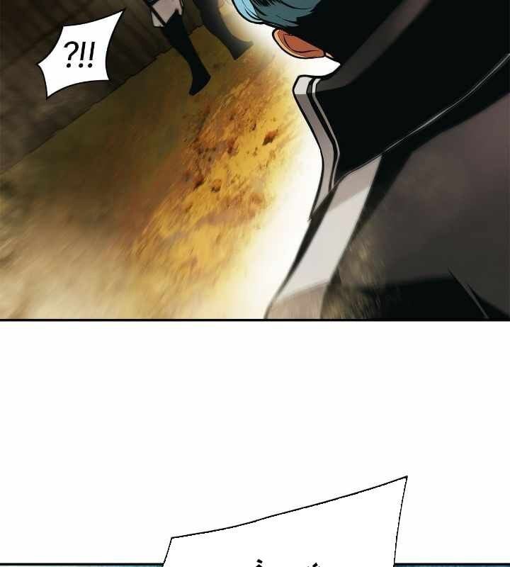 đọc truyện Bất Bại Chân Ma Chương 185 ảnh 61 tại Thiên Thai Truyện