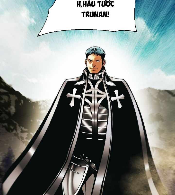 đọc truyện Bất Bại Chân Ma Chương 185 ảnh 62 tại Thiên Thai Truyện