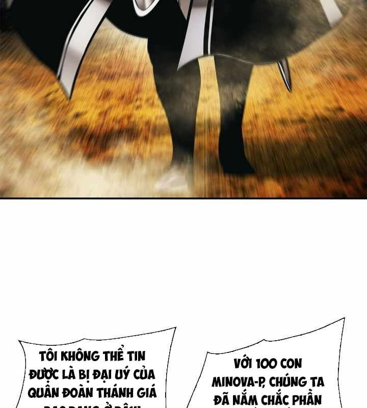 đọc truyện Bất Bại Chân Ma Chương 185 ảnh 63 tại Thiên Thai Truyện