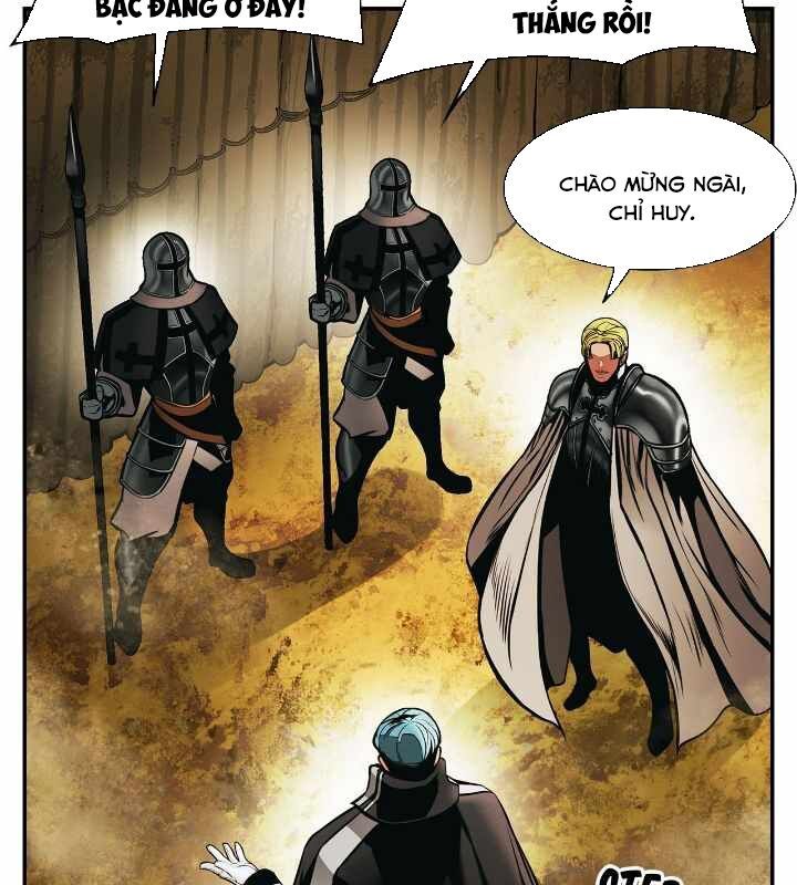 đọc truyện Bất Bại Chân Ma Chương 185 ảnh 64 tại Thiên Thai Truyện