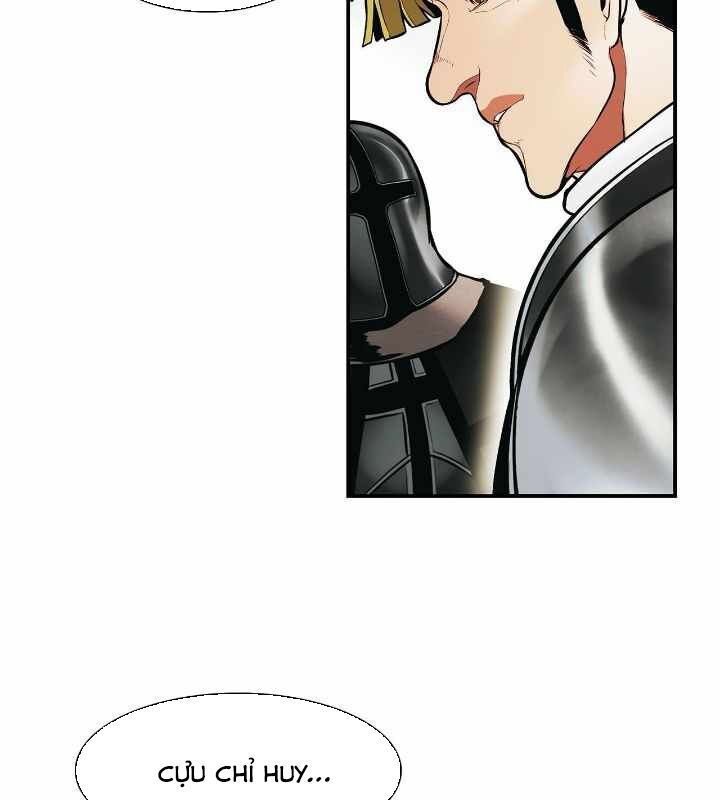 đọc truyện Bất Bại Chân Ma Chương 185 ảnh 66 tại Thiên Thai Truyện