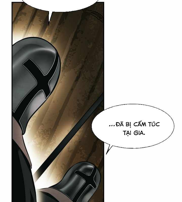 đọc truyện Bất Bại Chân Ma Chương 185 ảnh 67 tại Thiên Thai Truyện