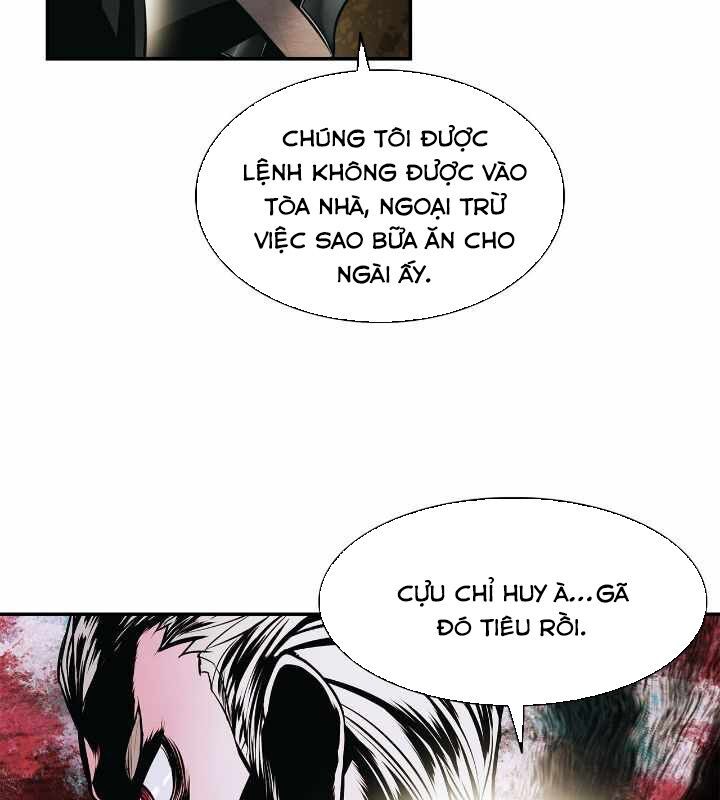 đọc truyện Bất Bại Chân Ma Chương 185 ảnh 68 tại Thiên Thai Truyện