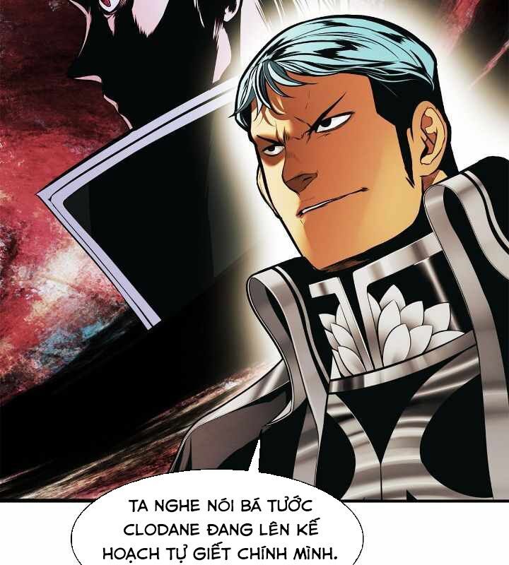 đọc truyện Bất Bại Chân Ma Chương 185 ảnh 69 tại Thiên Thai Truyện