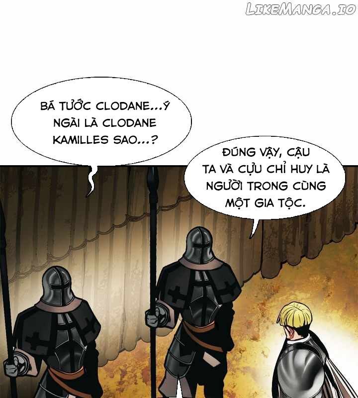 đọc truyện Bất Bại Chân Ma Chương 185 ảnh 71 tại Thiên Thai Truyện