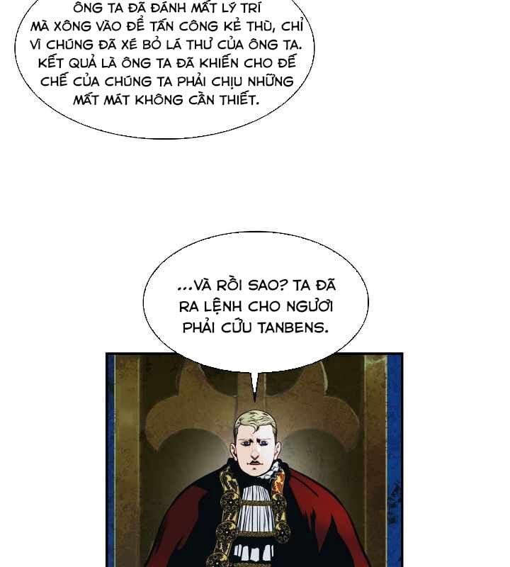 đọc truyện Bất Bại Chân Ma Chương 185 ảnh 9 tại Thiên Thai Truyện