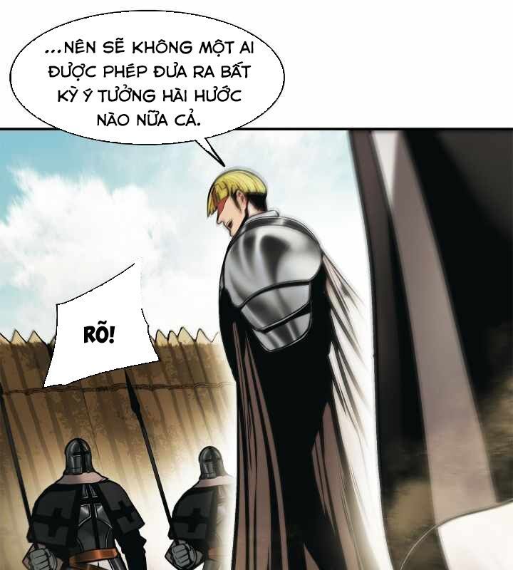 đọc truyện Bất Bại Chân Ma Chương 185 ảnh 75 tại Thiên Thai Truyện