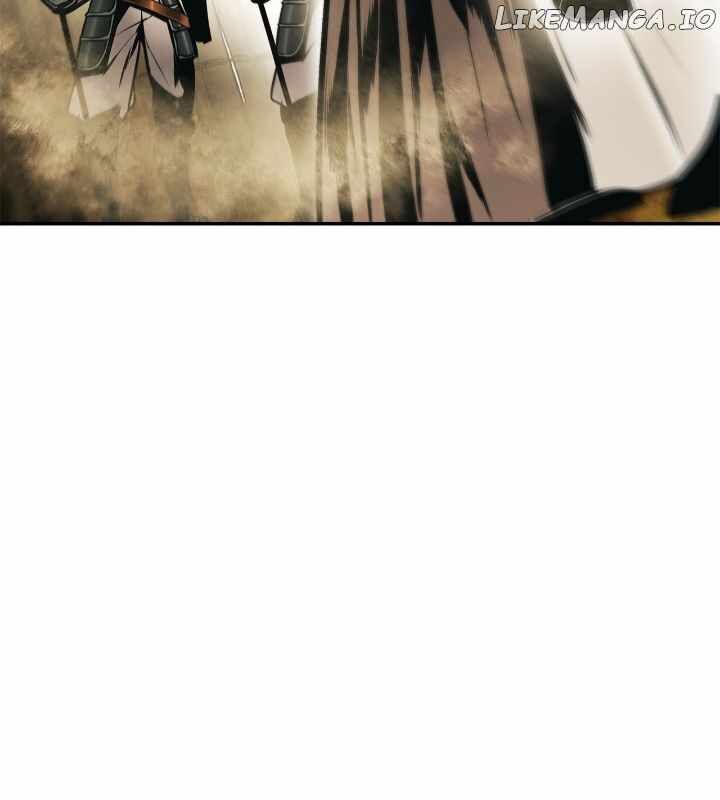 đọc truyện Bất Bại Chân Ma Chương 185 ảnh 76 tại Thiên Thai Truyện