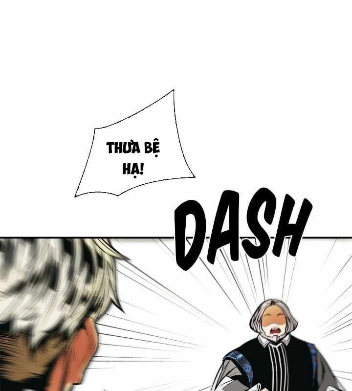 đọc truyện Bất Bại Chân Ma Chương 185 ảnh 78 tại Thiên Thai Truyện