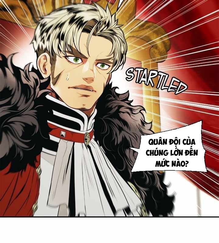 đọc truyện Bất Bại Chân Ma Chương 185 ảnh 80 tại Thiên Thai Truyện