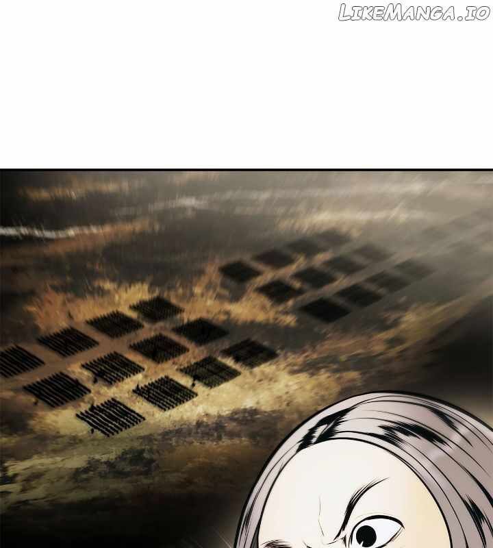 đọc truyện Bất Bại Chân Ma Chương 185 ảnh 81 tại Thiên Thai Truyện