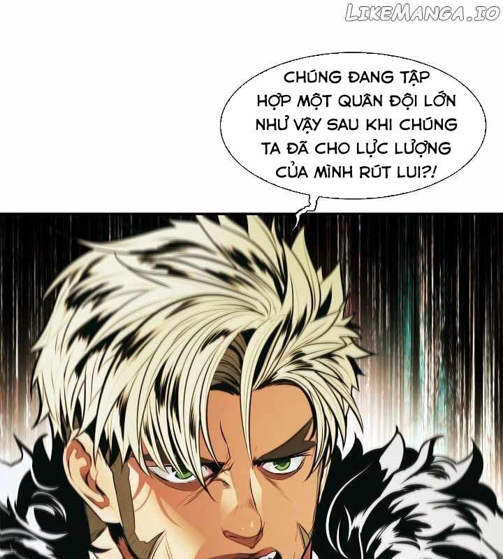 đọc truyện Bất Bại Chân Ma Chương 185 ảnh 83 tại Thiên Thai Truyện