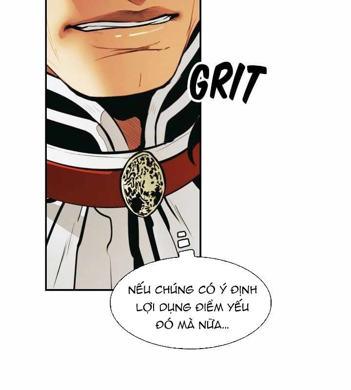 đọc truyện Bất Bại Chân Ma Chương 185 ảnh 85 tại Thiên Thai Truyện