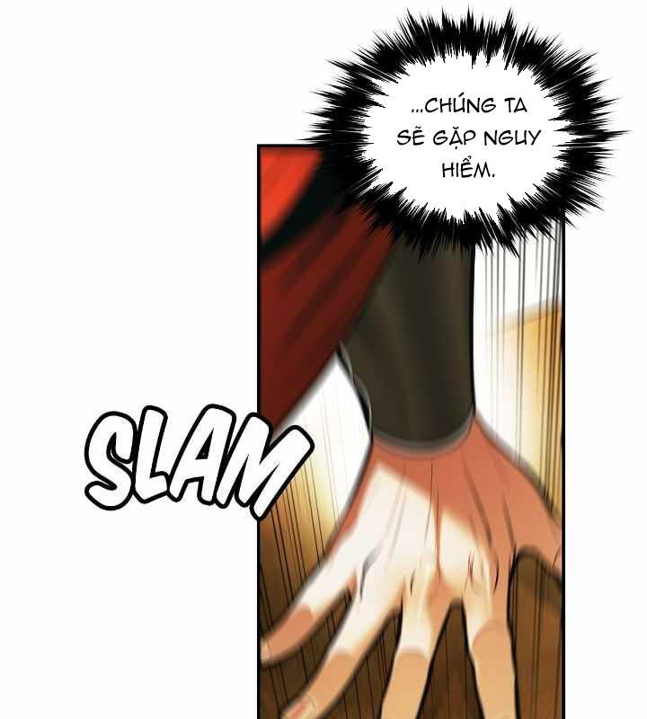 đọc truyện Bất Bại Chân Ma Chương 185 ảnh 86 tại Thiên Thai Truyện