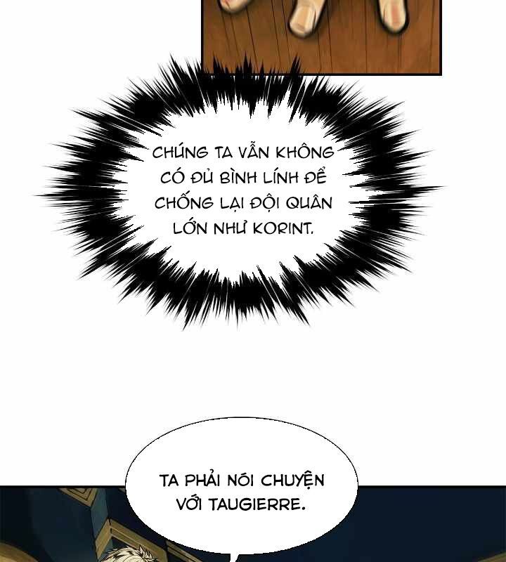 đọc truyện Bất Bại Chân Ma Chương 185 ảnh 87 tại Thiên Thai Truyện