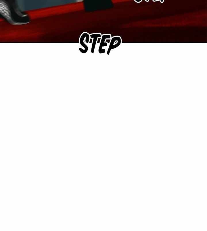 đọc truyện Bất Bại Chân Ma Chương 185 ảnh 89 tại Thiên Thai Truyện