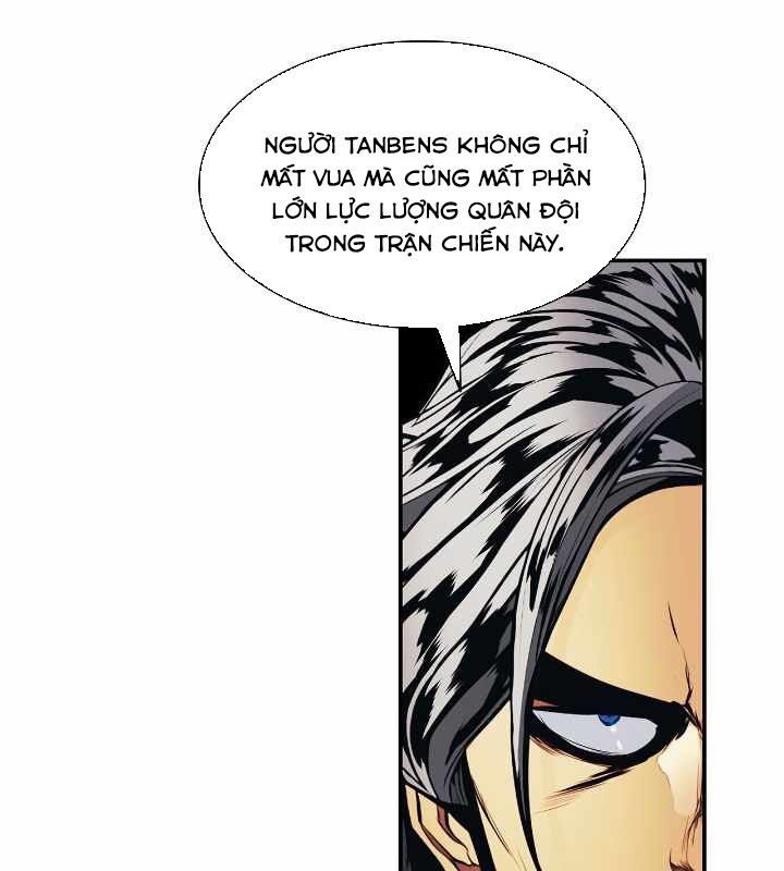 đọc truyện Bất Bại Chân Ma Chương 185 ảnh 11 tại Thiên Thai Truyện