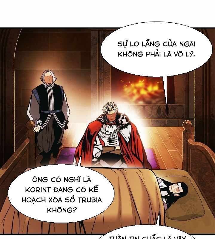 đọc truyện Bất Bại Chân Ma Chương 185 ảnh 92 tại Thiên Thai Truyện