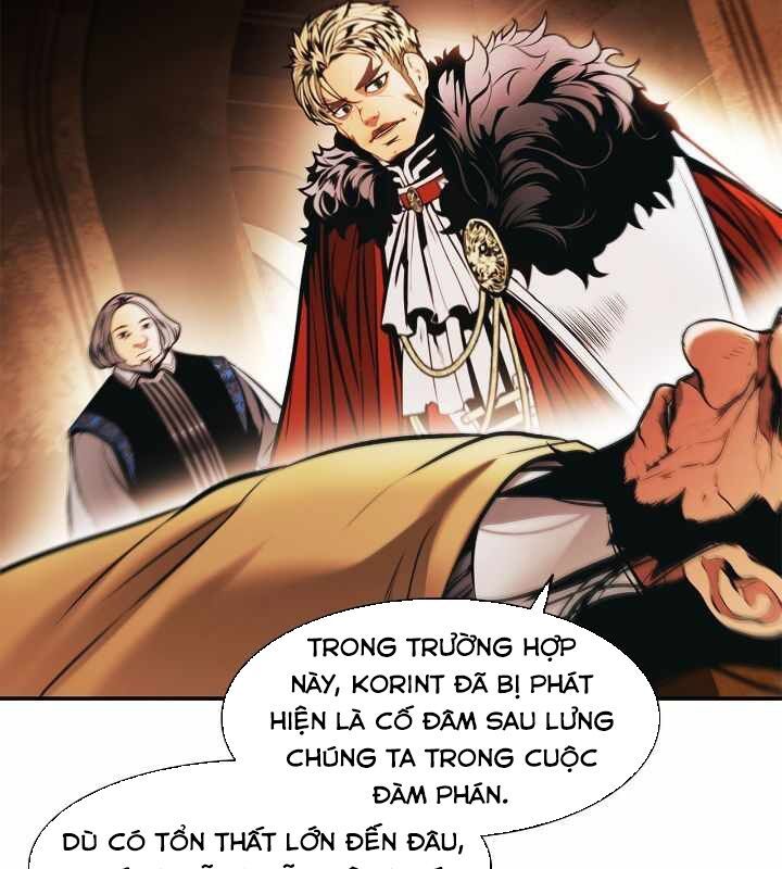 đọc truyện Bất Bại Chân Ma Chương 185 ảnh 98 tại Thiên Thai Truyện