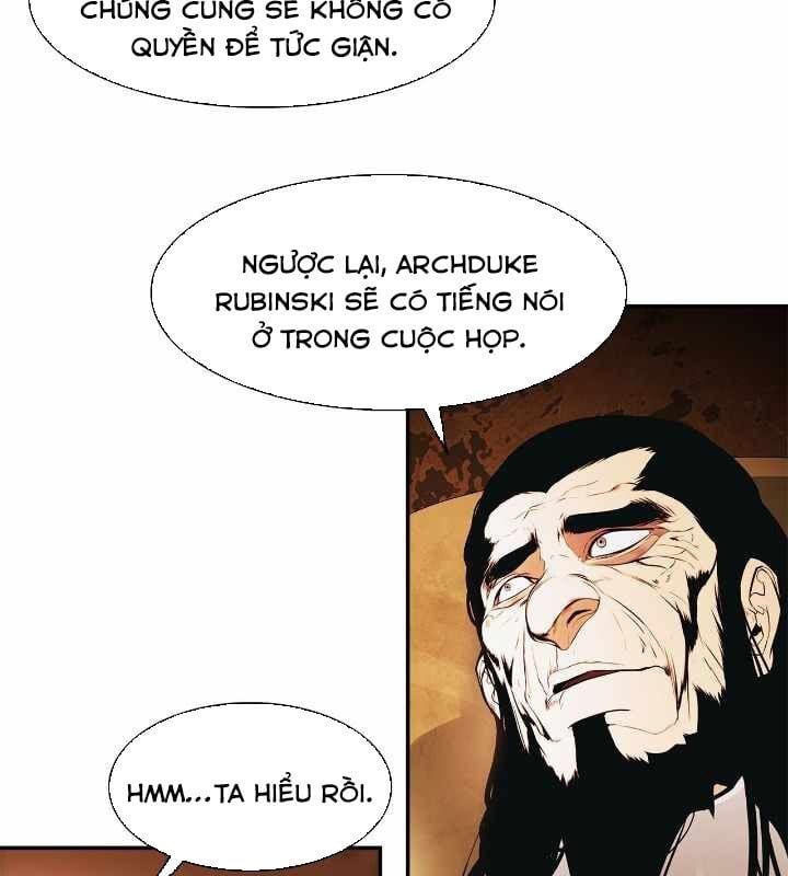 đọc truyện Bất Bại Chân Ma Chương 185 ảnh 99 tại Thiên Thai Truyện