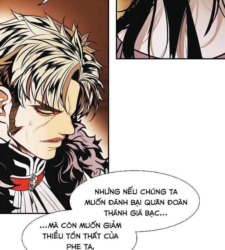 đọc truyện Bất Bại Chân Ma Chương 185 ảnh 100 tại Thiên Thai Truyện