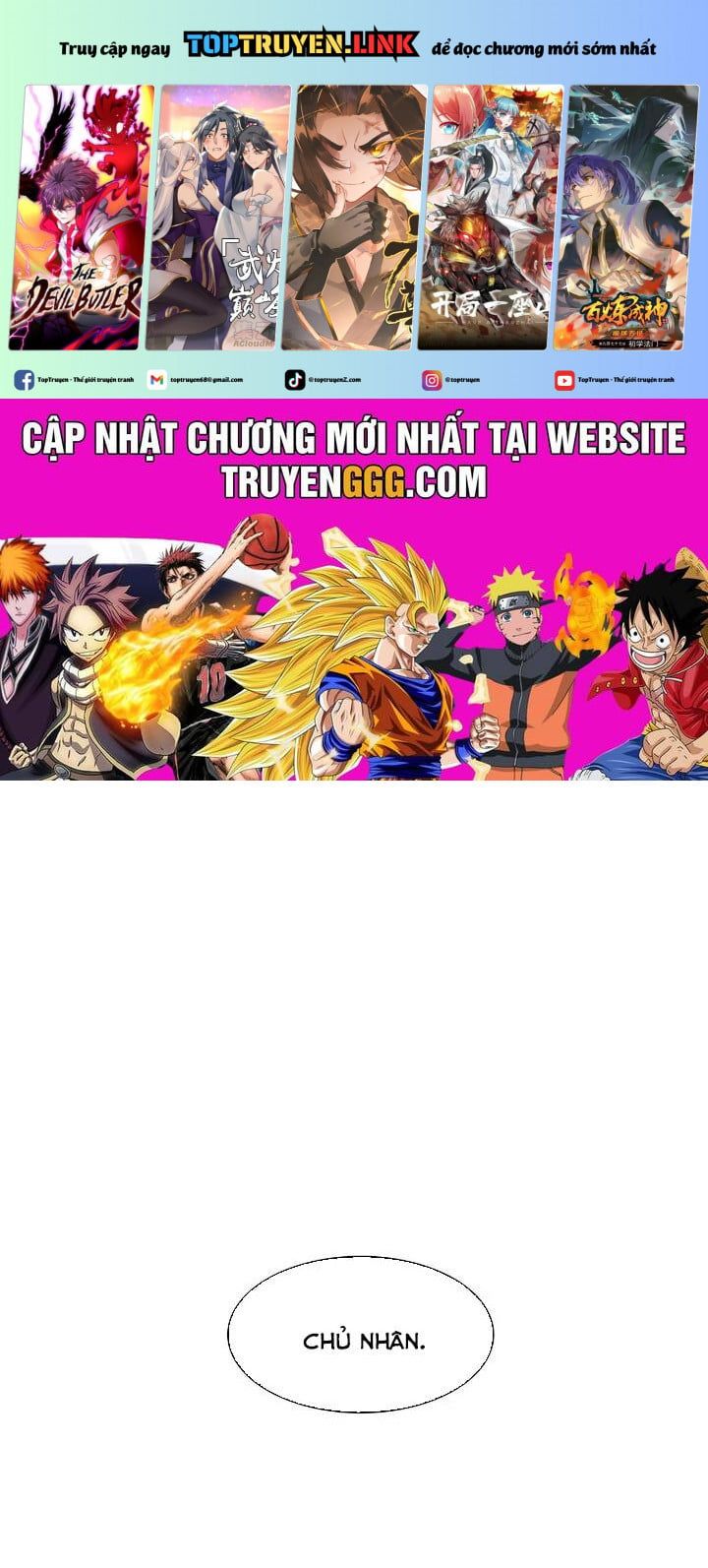 đọc truyện Bất Bại Chân Ma Chương 186 ảnh 3 tại Thiên Thai Truyện