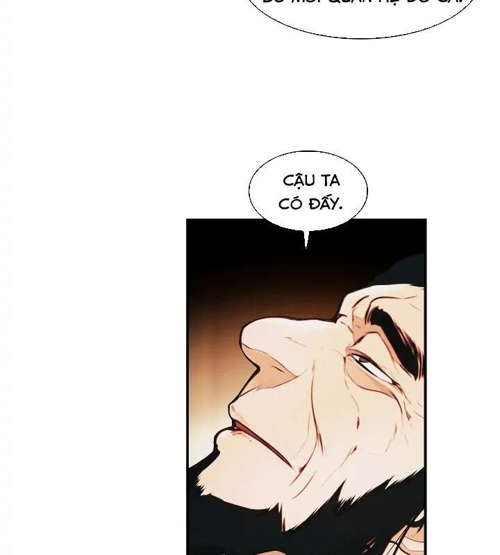 đọc truyện Bất Bại Chân Ma Chương 186 ảnh 12 tại Thiên Thai Truyện